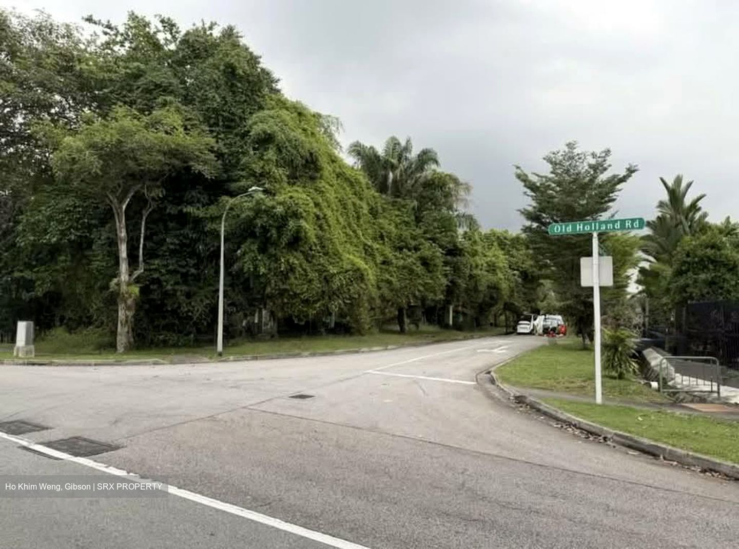 Blackmore Drive (D21), Detached #559664571